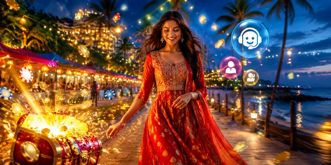 bajeee অ্যাকাউন্ট সিকিউরিটি পেজ