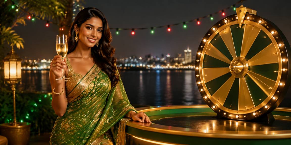 bajeee টার্মস ও প্রাইভেসি পেজ