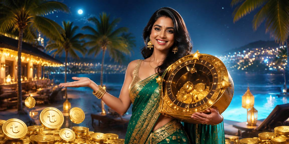 bajeee কেন আমরা প্রশ্নোত্তর পাতা আলাদা করে তৈরি করেছি