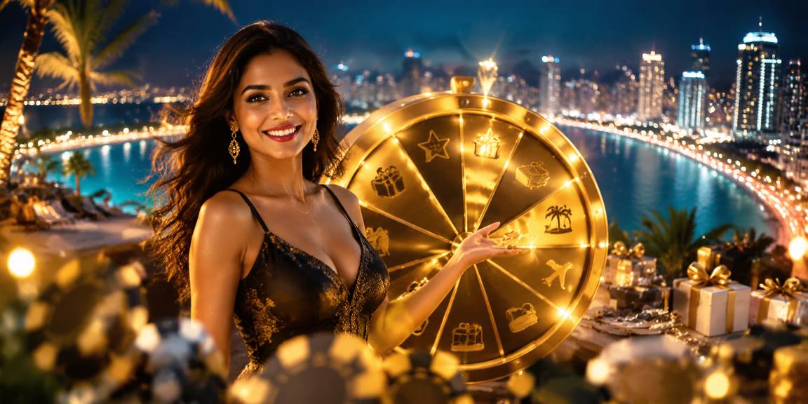 bajeee স্থানীয় পেমেন্ট ইন্টিগ্রেশন
