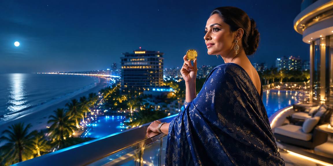bajeee bajeee কীভাবে বাংলাদেশের জন্য লাইভ টেবিল ও স্লট লবি তৈরি করেছে